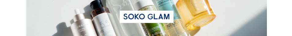 sokoglam
