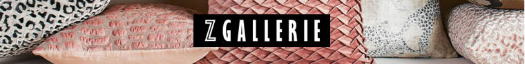 zgallerie
