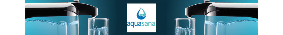 aquasana