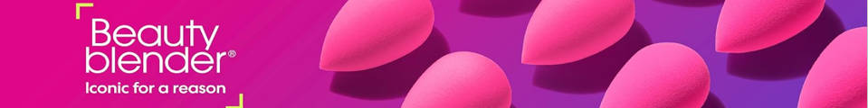 beautyblender